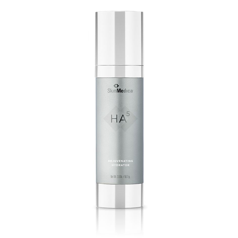 SKINMEDICA HA5