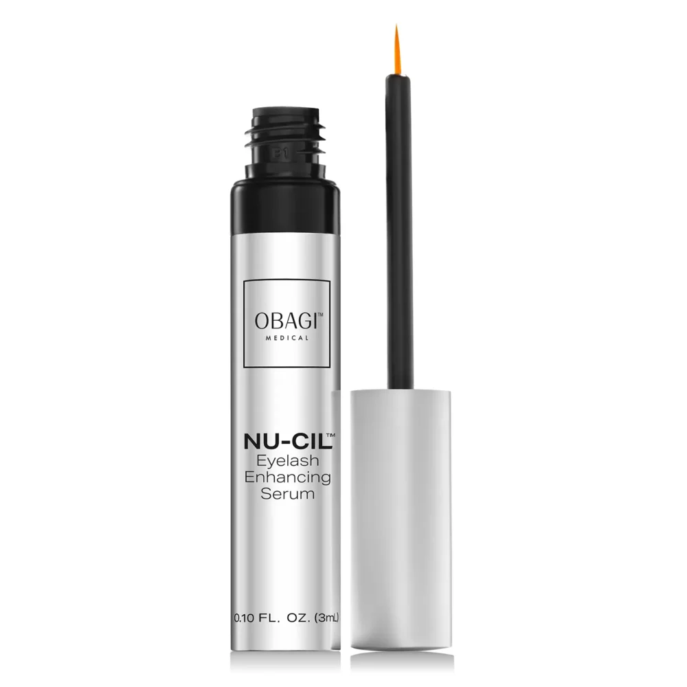 obagi-medical-nu-cil-eyelash-serum