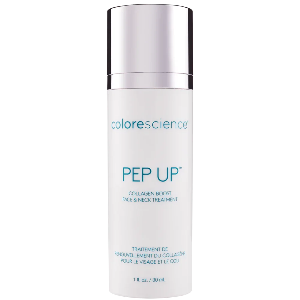 Colorescience Pep Up