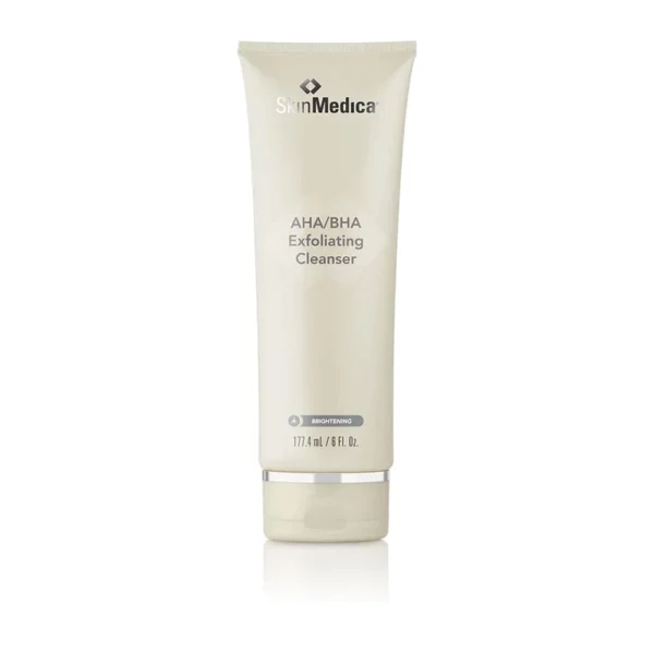 skinmedica-aha-bha-exfoliating-cleanser_768x-600x600