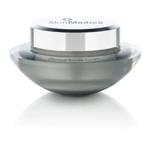 skinmedica-dermal-repair-cream_768x-600x600