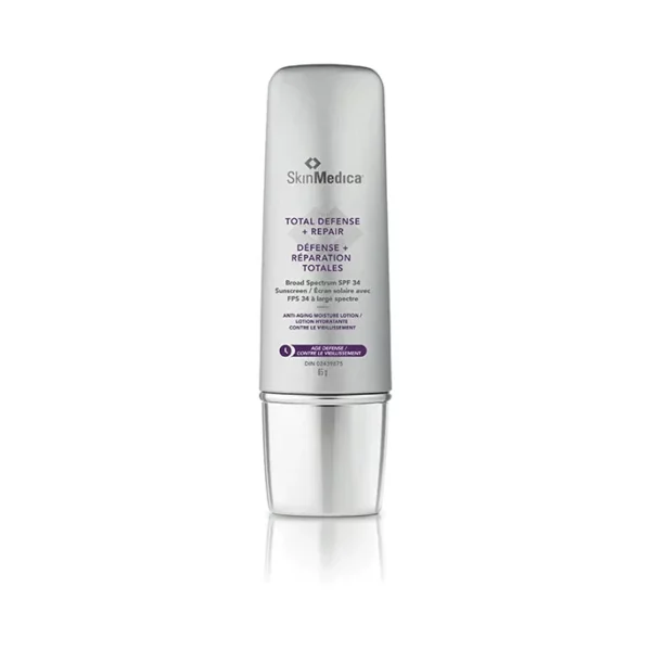 skinmedica-total-defense-and-repair-broad-spectrum-sunscreen-spf-34_768x-600x600