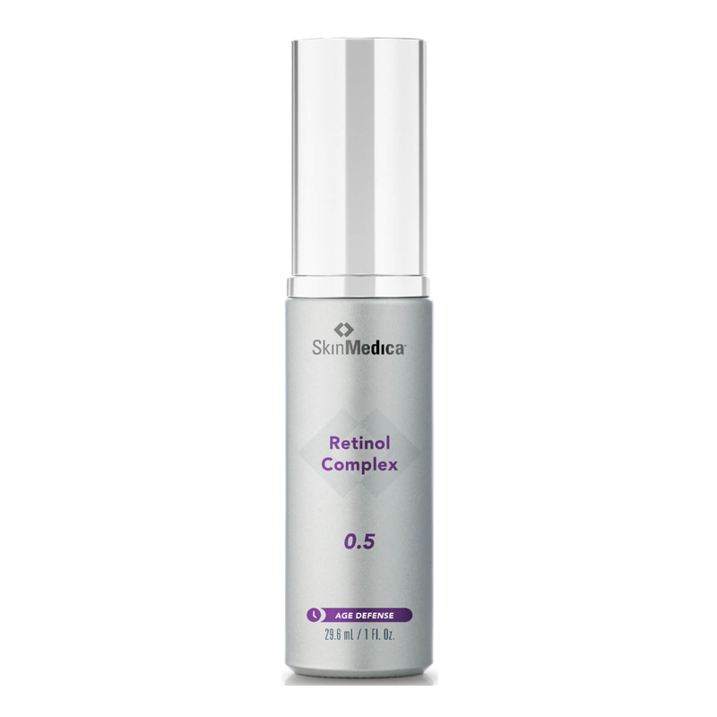 SKINMEDICA Retinol Complex