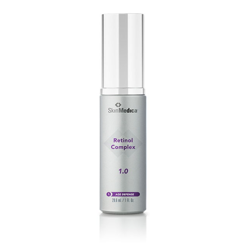 SKINMEDICA Retinol Complex