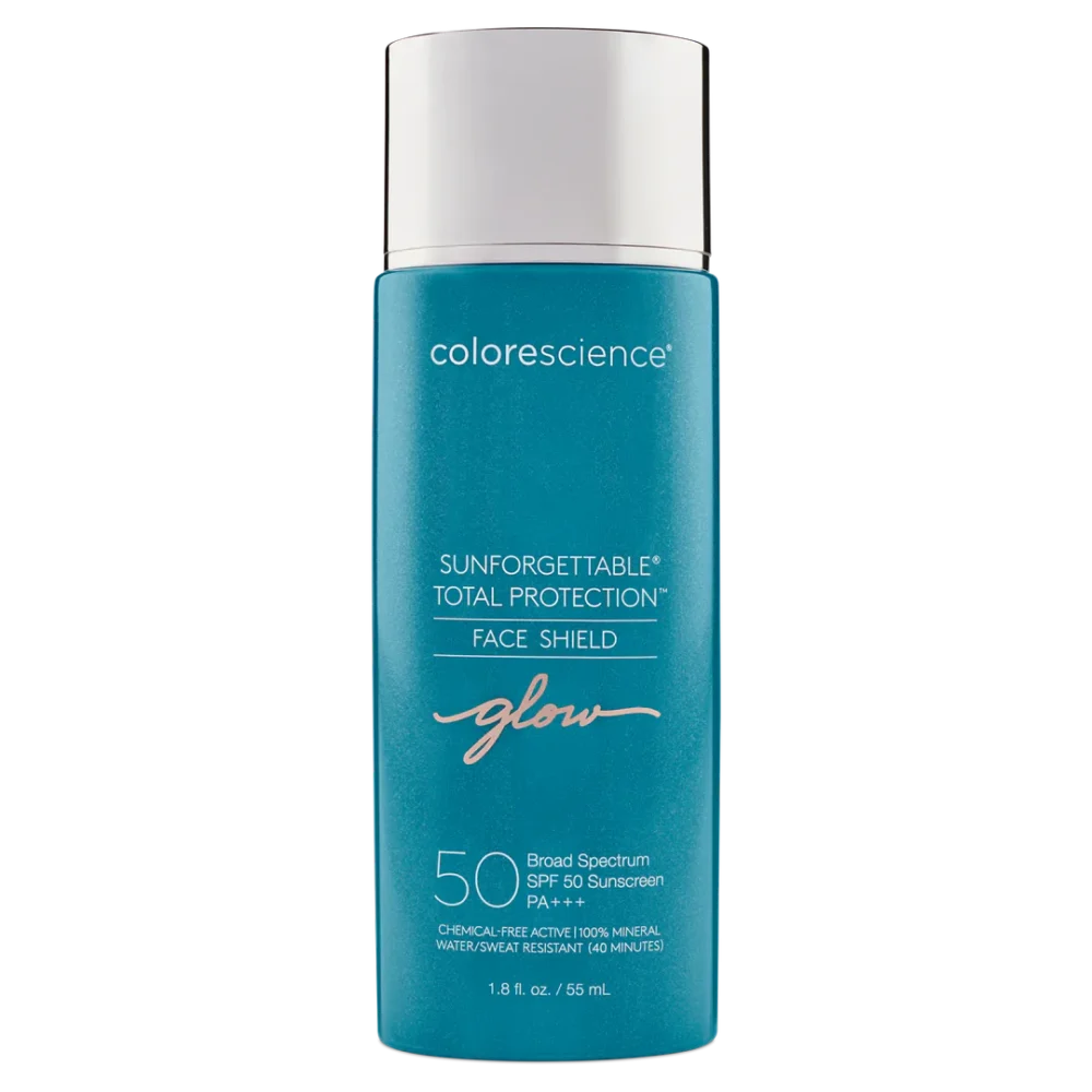 Colorescience Sunforgettable