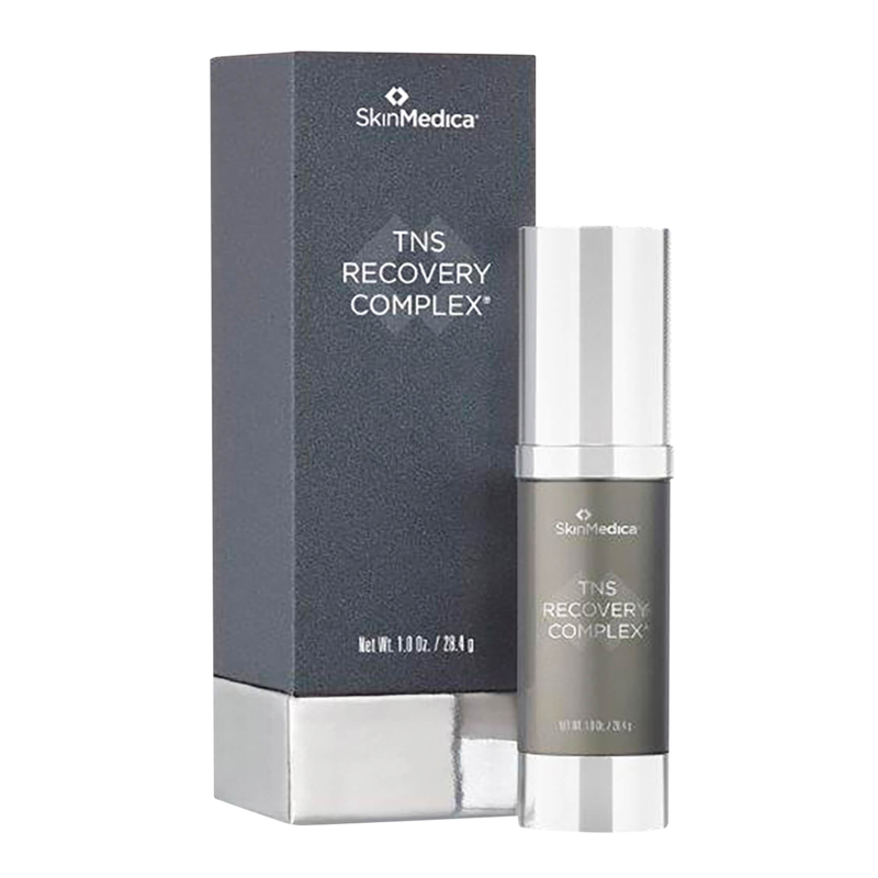 SKINMEDICA TNS RECOVERY PROCESS