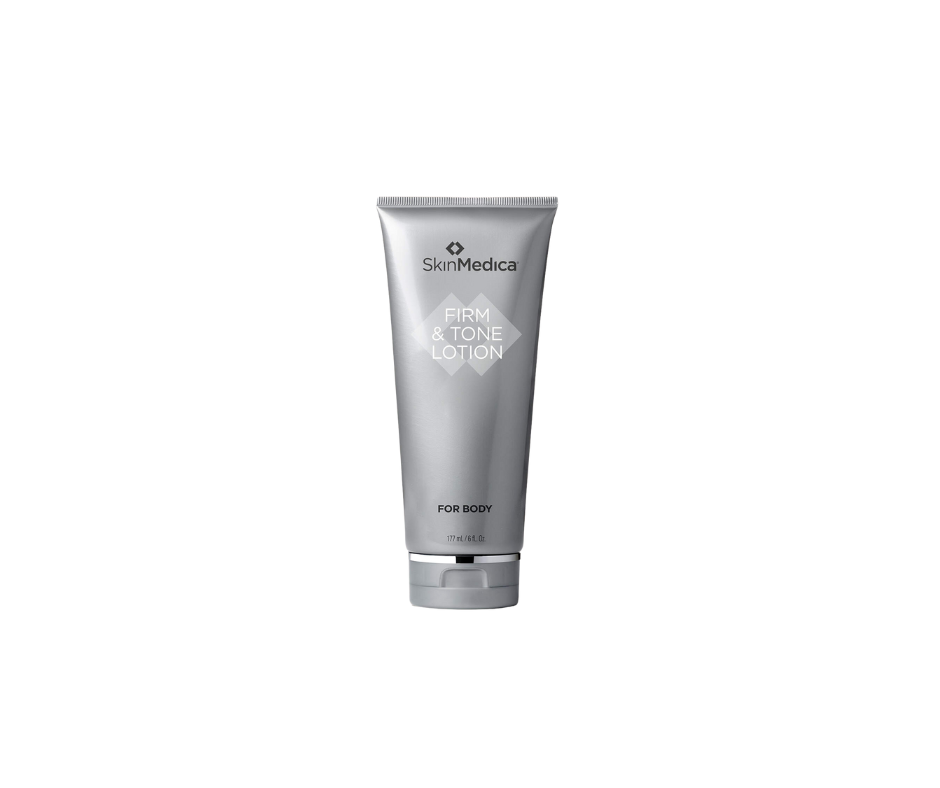 SkinMedica Firm & Tone Lotion (6 fl. oz.)